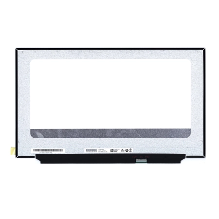 ЖК дисплей 17,3" B173HAN04.2