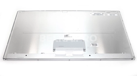 ЖК дисплей 28" M280DGJ-L30