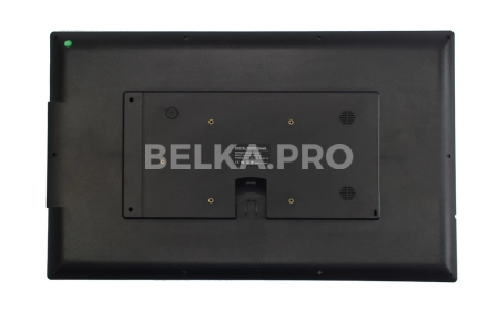 Встраиваемый сенсорный моноблок 22" PC-A220W90PAC