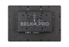 Встраиваемый монитор 10,1" PZ101WKK6-28H1-HDV