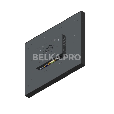 Монитор 15" DN150SMK6-07H1-HDV