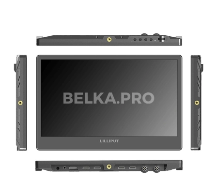 Режиссерский монитор 12,5" Lilliput A12