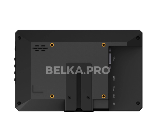 Сенсорный монитор 7" Lilliput 779GL-70NP/C/T