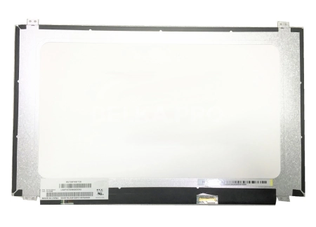 ЖК дисплей 15,6" NV156FHM-T00