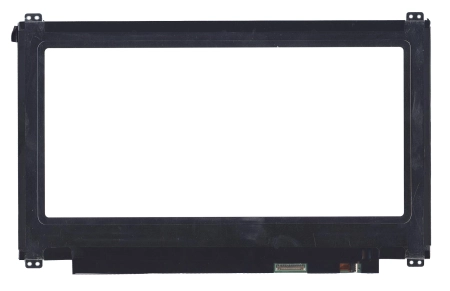 ЖК дисплей 13,3" NV133FHM-N42