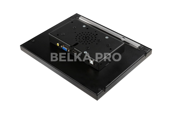 Сенсорный монитор 10,4" DN104SMK-86UPX1-HVA