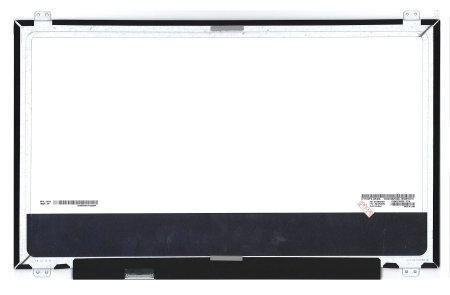 ЖК дисплей 17,3" LP173WFG-SPD2