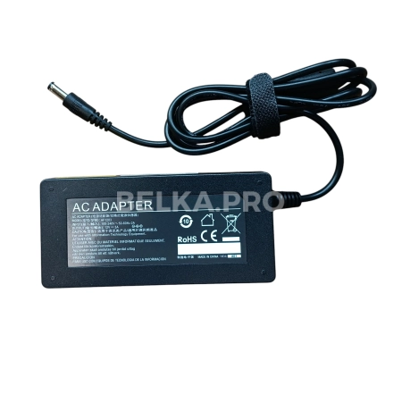 Блок питания 12В 3А AF1203