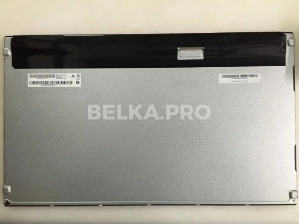 ЖК дисплей 21,5" T215HVN01.1