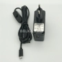 Блок питания для Raspberry 5В/2.5А разъём microUSB