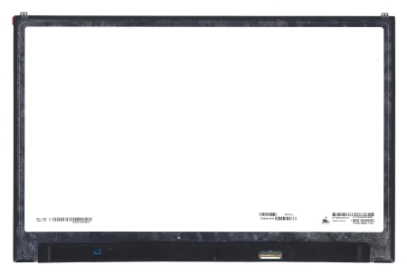 ЖК дисплей 17" LP170WQ1-SPA1