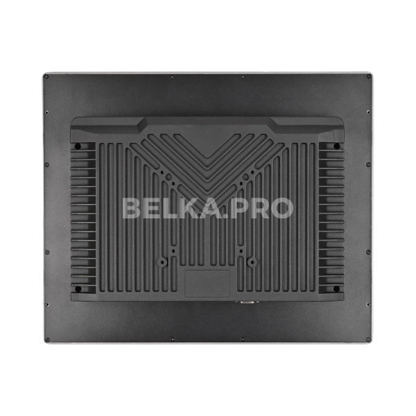 Встраиваемый сенсорный монитор 17" PA170SLZ-20SPZ1-HV