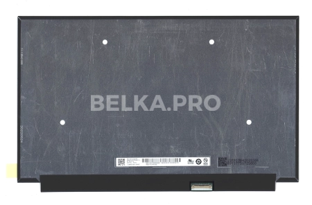 ЖК дисплей 13,3" B133HAN05.9