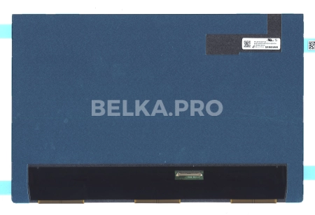 ЖК дисплей 14" ATNA40YN04-0