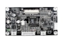 Контроллер дисплея VGA/AV KYV-N2 V6 (FPC2) с кнопками