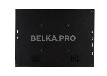 Сенсорный монитор 10,1" DS101WM1-28SPZ5-H