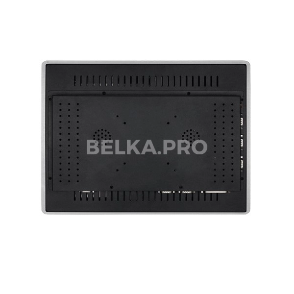 Встраиваемый сенсорный моноблок 21,5" PC-W215W90SAC (J1800/2/32)