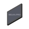 Сенсорный монитор 15" DN150SMK6-07HR41-HDV