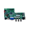 Контроллер дисплея HDMI/VGA/AV/MP TSUX9V8.0-A 1L