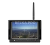 FPV монитор 7" Lilliput 664/W