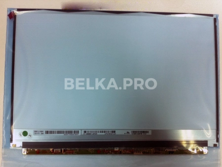 ЖК дисплей 12,1" LP121WX4-TLA1