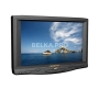 Монитор 7" Lilliput 619A