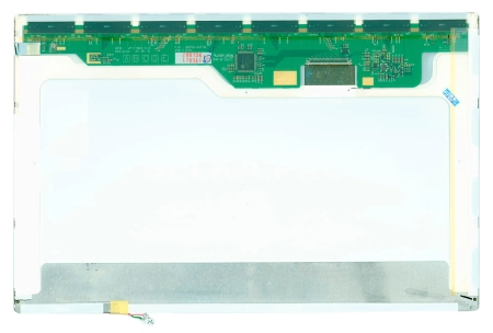 ЖК дисплей 17,1" LP171WE2-TL01