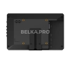 Сенсорный монитор 7" Lilliput 779GL-70NP/C/T