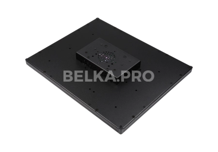 Встраиваемый монитор 17" PZ170SKK6-20S1-HDV