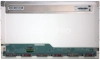 ЖК дисплей 17,3" N173HGE-L11