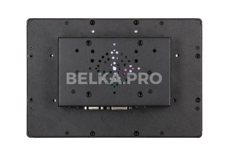 Встраиваемый сенсорный монитор 10,1" PZ101WKK6-92UPZ1-HDV