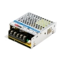 Блок питания в кожухе 12В 4,2А LM50-22B12