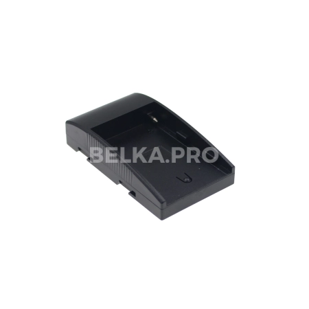 Держатель аккумулятора Sony QM91D