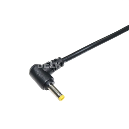 Блок питания для Orange Pi 5В/3А разъём 4x1.7