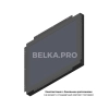 Монитор 15" DN150SMK6-07U1-HDV