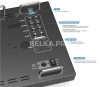 Режиссерский монитор 15" Lilliput BM150-12G