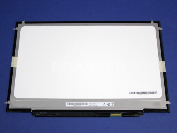 ЖК дисплей 15,4" B154SW02 V0