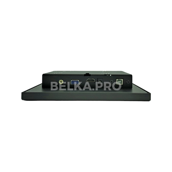 Сенсорный монитор 8" DN080SMK-86HPX1-HVA