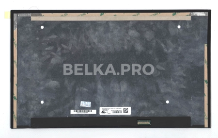 ЖК дисплей 15,6" LM156LFDL02