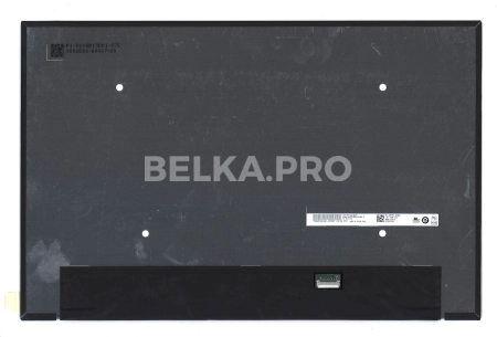 ЖК дисплей 16" B160UAN04.0