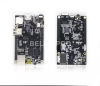 Одноплатный компьютер Cubieboard 1