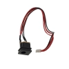 Контроллер дисплея VGA MT561-MD (без DB-15 и DJK)