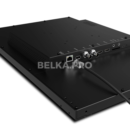 SDI монитор 21,5" Lilliput PVM220S-E