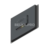 Встраиваемый сенсорный монитор 15" PL150SMK6-07HR41-HDV