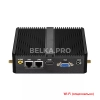 Мини-компьютер X30G-3805U 8/64
