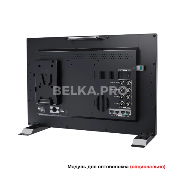 Режиссерский монитор 17,3" Lilliput Q18