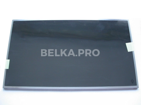 ЖК дисплей 17,3" LP173WD1-TLC1