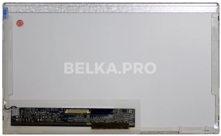 ЖК дисплей 10,1" M101NWT2 R1