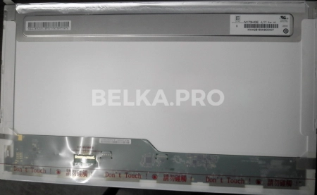 ЖК дисплей 17,3" N173HGE-L11