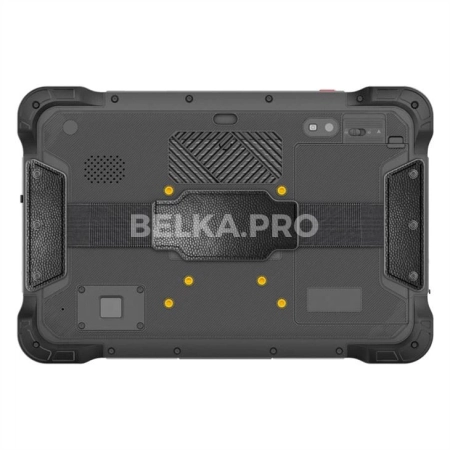 Защищенный планшет 10,1" VT-10 Pro AHD 2/16